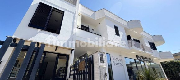 3 chambres Appartement à Melendugno, Italy No. 262373 48