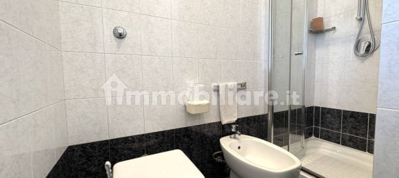 3 chambres Appartement à Melendugno, Italy No. 262373 17