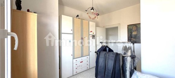 3 chambres Appartement à Melendugno, Italy No. 262373 28