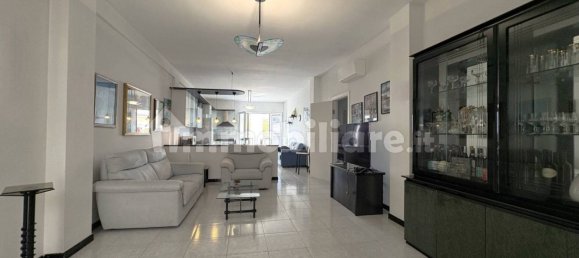 3 chambres Appartement à Melendugno, Italy No. 262373 6