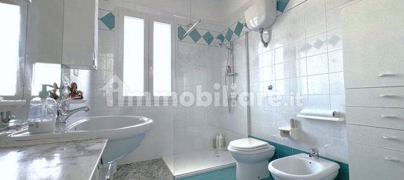 3 chambres Appartement à Melendugno, Italy No. 262373 24