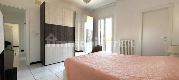 3 chambres Appartement à Melendugno, Italy No. 262373 15