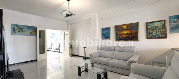 3 chambres Appartement à Melendugno, Italy No. 262373 7