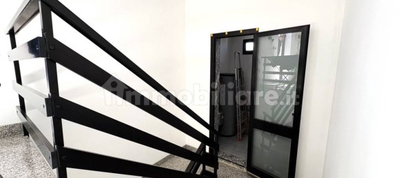 3 chambres Appartement à Melendugno, Italy No. 262373 36