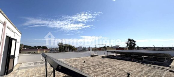 3 chambres Appartement à Melendugno, Italy No. 262373 45