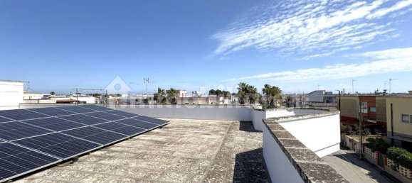 3 chambres Appartement à Melendugno, Italy No. 262373 40