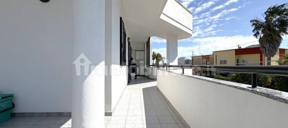 3 chambres Appartement à Melendugno, Italy No. 262373 34