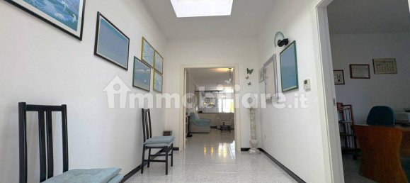 3 chambres Appartement à Melendugno, Italy No. 262373 10