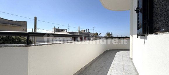 3 chambres Appartement à Melendugno, Italy No. 262373 31