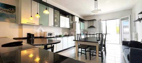 3 chambres Appartement à Melendugno, Italy No. 262373 11