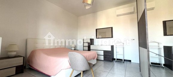 3 chambres Appartement à Melendugno, Italy No. 262373 13