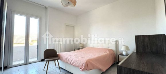 3 chambres Appartement à Melendugno, Italy No. 262373 12