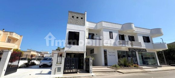 3 chambres Appartement à Melendugno, Italy No. 262373 2