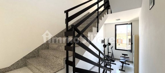 3 chambres Appartement à Melendugno, Italy No. 262373 35