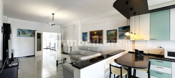 3 chambres Appartement à Melendugno, Italy No. 262373 8