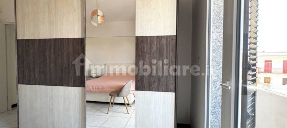 3 chambres Appartement à Melendugno, Italy No. 262373 14