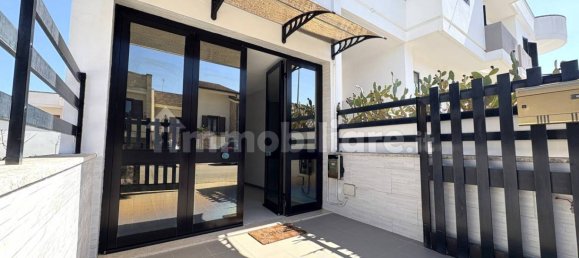 3 chambres Appartement à Melendugno, Italy No. 262373 49