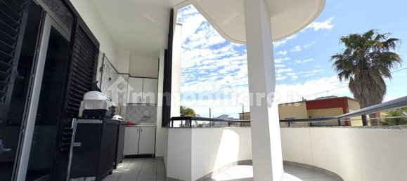 3 chambres Appartement à Melendugno, Italy No. 262373 27