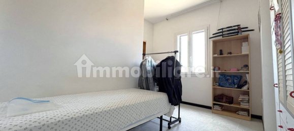 3 chambres Appartement à Melendugno, Italy No. 262373 26