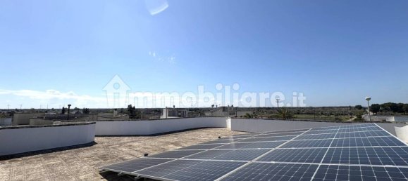 3 chambres Appartement à Melendugno, Italy No. 262373 43