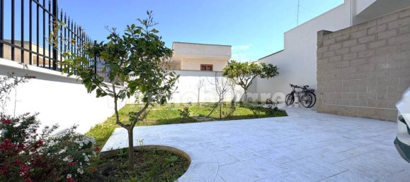 3 chambres Appartement à Melendugno, Italy No. 262373 50