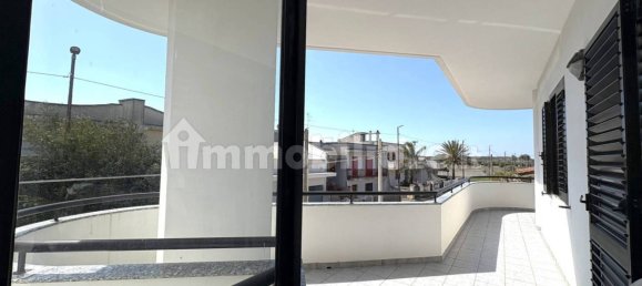 3 chambres Appartement à Melendugno, Italy No. 262373 29