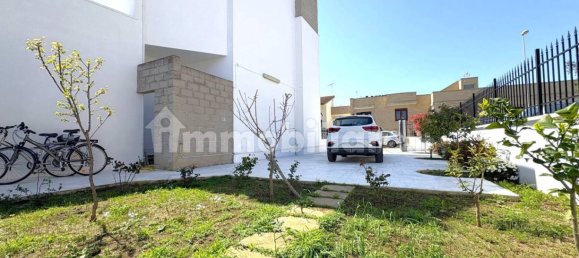 3 chambres Appartement à Melendugno, Italy No. 262373 47