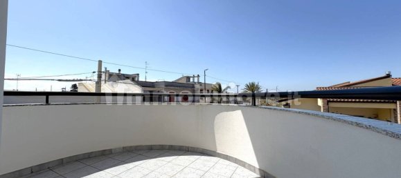 3 chambres Appartement à Melendugno, Italy No. 262373 32