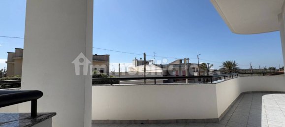 3 chambres Appartement à Melendugno, Italy No. 262373 30