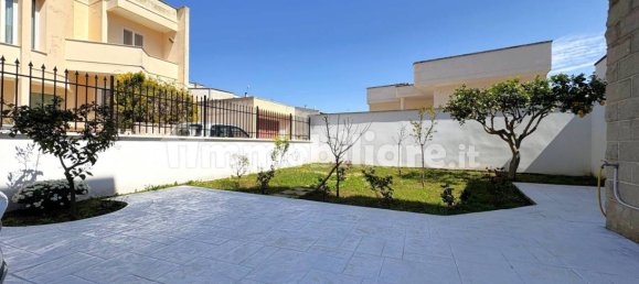 3 chambres Appartement à Melendugno, Italy No. 262373 5