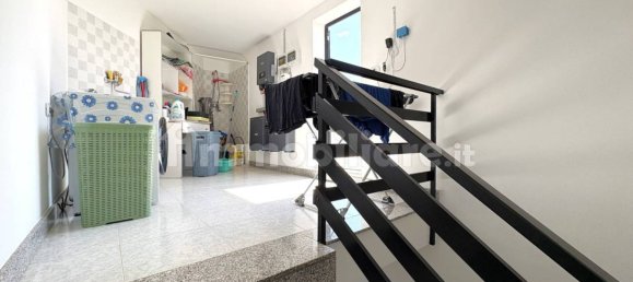 3 chambres Appartement à Melendugno, Italy No. 262373 37