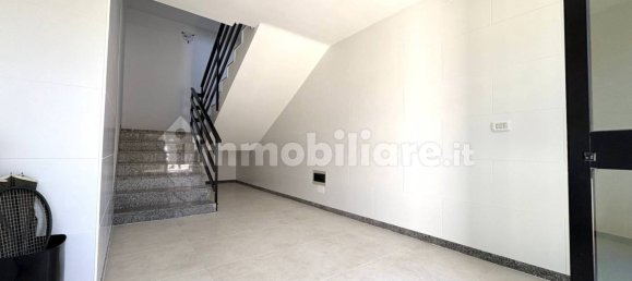 3 chambres Appartement à Melendugno, Italy No. 262373 46
