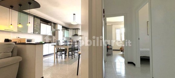 3 chambres Appartement à Melendugno, Italy No. 262373 19