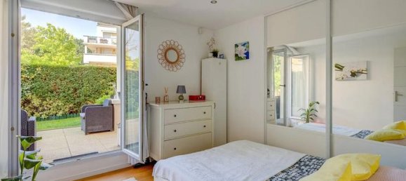 Apartamento de 3 dormitorios en Villeneuve-la-Garenne, France No. 311790 7