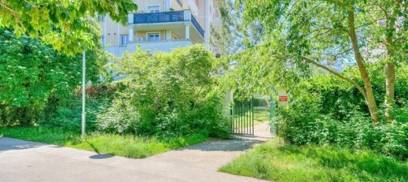 Apartamento de 3 dormitorios en Villeneuve-la-Garenne, France No. 311790 16