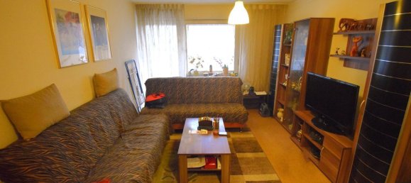 3-salle Appartement à Bavaria, Germany No. 119010 5