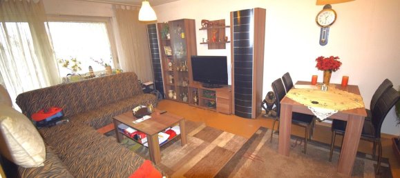 3-salle Appartement à Bavaria, Germany No. 119010 4