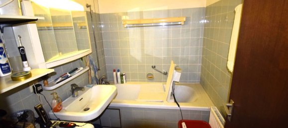 3-salle Appartement à Bavaria, Germany No. 119010 7