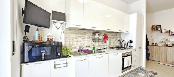 1 bedroom Apartment in Borghetto Santo Spirito, Italy No. 354732 2