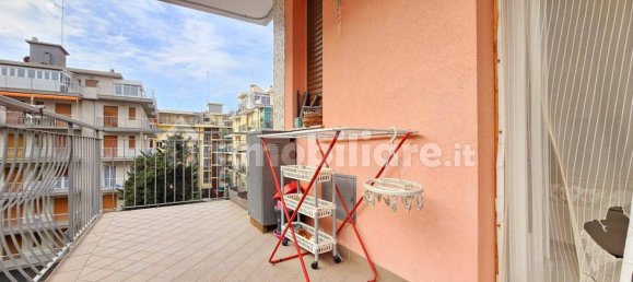 1 bedroom Apartment in Borghetto Santo Spirito, Italy No. 354732 11