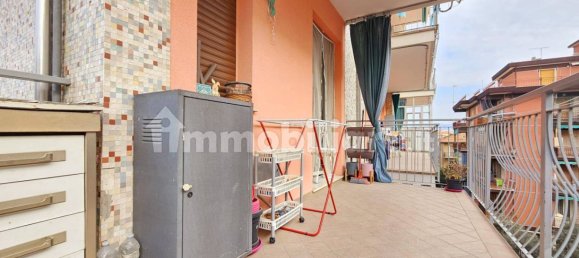 1 bedroom Apartment in Borghetto Santo Spirito, Italy No. 354732 10