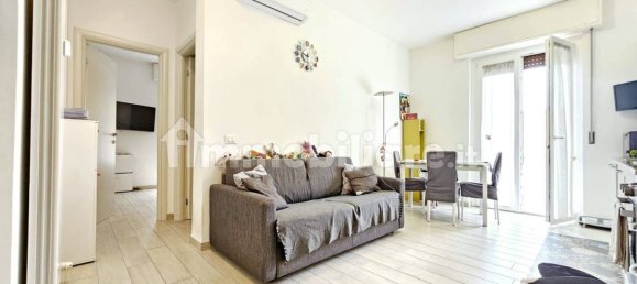 1 bedroom Apartment in Borghetto Santo Spirito, Italy No. 354732 4