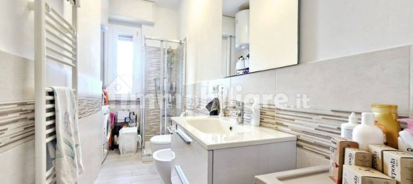 1 bedroom Apartment in Borghetto Santo Spirito, Italy No. 354732 8