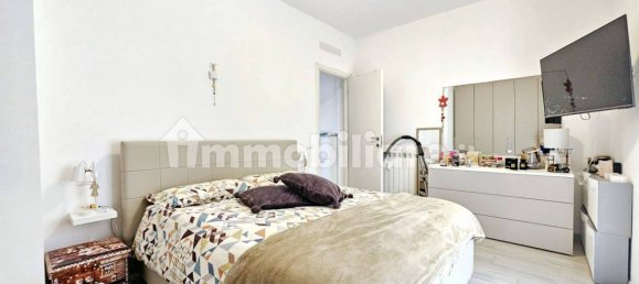 1 bedroom Apartment in Borghetto Santo Spirito, Italy No. 354732 6