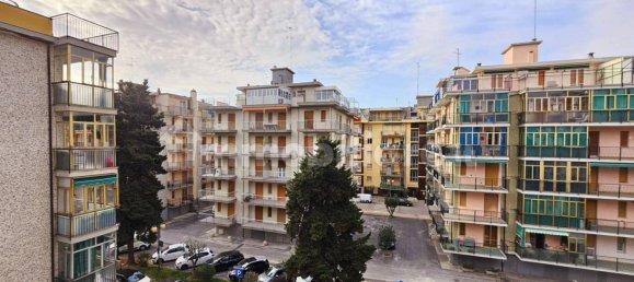1 bedroom Apartment in Borghetto Santo Spirito, Italy No. 354732 13