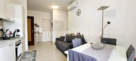1 bedroom Apartment in Borghetto Santo Spirito, Italy No. 354732 3