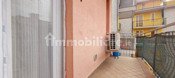 1 bedroom Apartment in Borghetto Santo Spirito, Italy No. 354732 15