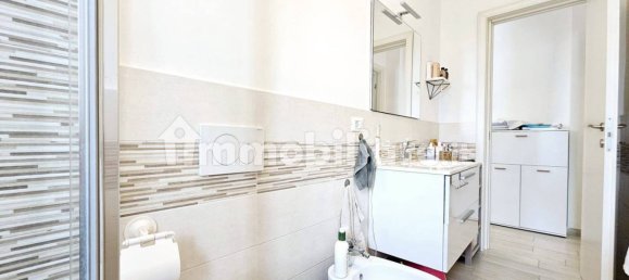 1 bedroom Apartment in Borghetto Santo Spirito, Italy No. 354732 9