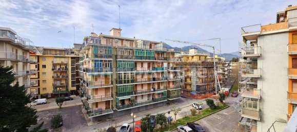 1 bedroom Apartment in Borghetto Santo Spirito, Italy No. 354732 12