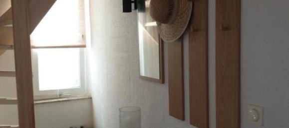 1 غرف نوم منزل في Mansfeld-Sudharz, Germany رقم 236924 16